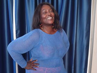 sex cam show GladysWilliams