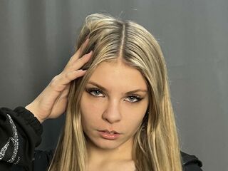 live free chat GlendaLabeau