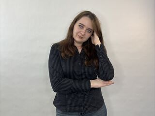 webcamgirl live sex GloryThepbanthao