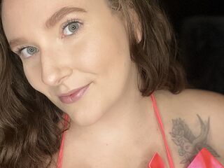 sex show online Googirllolagrey