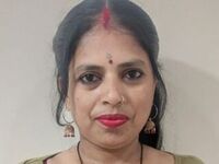 jasmin cam slut video GotiLeah