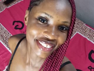 live sex webcam GraceAmara