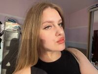 free livesex GraceHollis