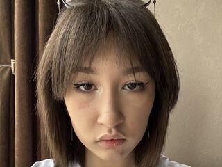 free hardcore live sex GraciaWitsell