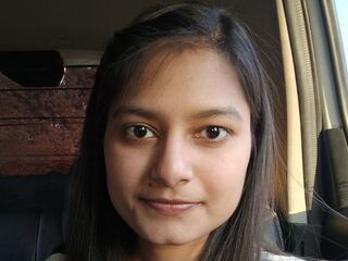 anal sex webcam show GretaCyrus