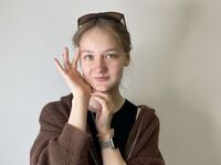 live free chat GwendolynBucey