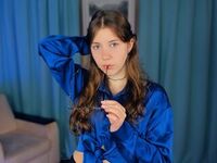 jasmin live sex show GwendolynDolby