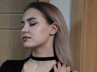 camslut webcam video GwennBold