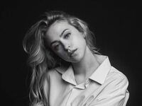 sex video GwynethHibbits