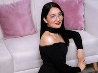 anal sex cam HaileMonsalve