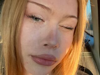 fingering webcamgirl picture HaleyCorpuz