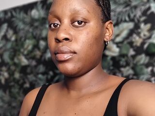 topless HaleyNoir