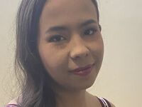 hot webcam slut HanaMontenegro