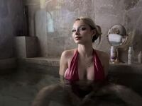 girl sex chat room HannaLindsay