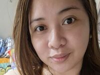 jasmin sex webcam HannaNewell