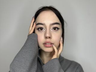 chat live webcam HannahDinizo