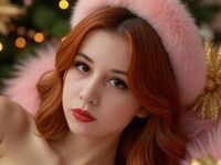 chat room sex webcam HarmonyBloomgren