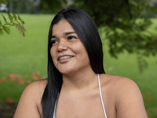chat room live sex cam HarrisAlejandra