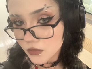 camgirl masturbating HattieLenczyk
