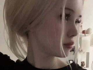 girl sex chat room HeatherHeinitz