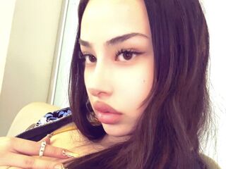 jasmin adult cam HedyServoss