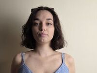 webcam striptease HeideMccoggle