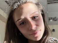 chatroom webcam HeidyDuggar