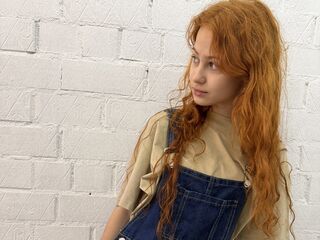 adult cam sex show HeidyMichaelsen