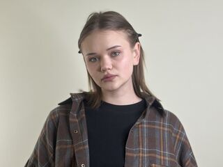 webcam striptease show HeikeGraciano