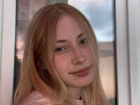 naked webcam girl video HelaineSchecter
