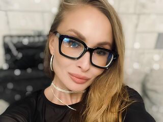 sexy cam HelenaBoyd