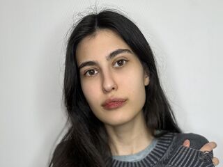 sexcam show HeleneSeright