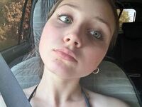 camgirl live sex picture HelgaHumenik