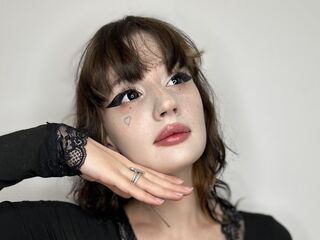 sexy live webcam girl HelgaRalphs