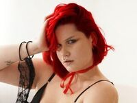 webcam live sex show HellenReds