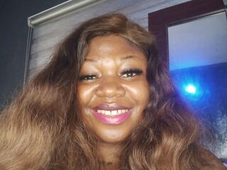 cam girl sexshow Henlencruz