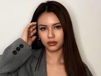 hot webcam picture HermaCovel