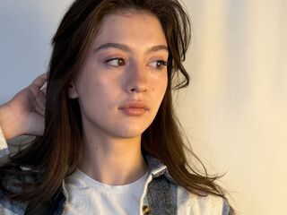 free hardcore web cam HermilaKegerries