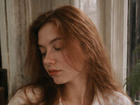 kinky webcam show HermineHerl