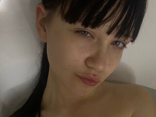 naked cam HertaArcega