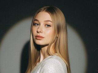 webcamgirl video chat HertaLecaros