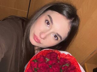 cam girl chat room HesterWarhol