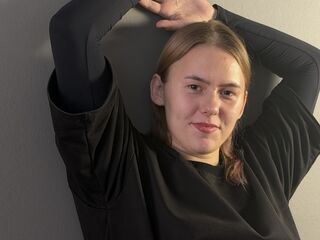 Kinky webcam HettieLehrian