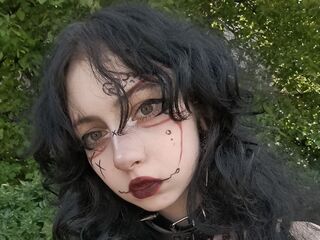 naughty chatroom HilariaPolle