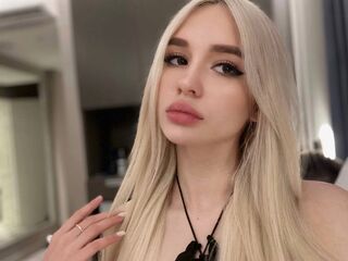 hot girl sex cam HildaGeer