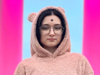 jasmin cam slut video HilmaEldridge
