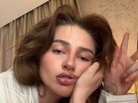 jasmin cam whore video HippieChristie