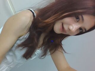 kinky webcam picture HoaBuis