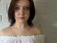 camwhore naked HollisBalzarine