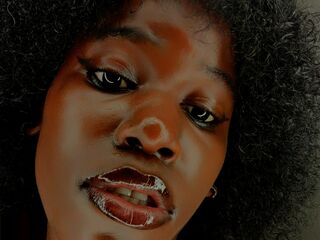 chatrubate cam girl picture HollyBeatrix